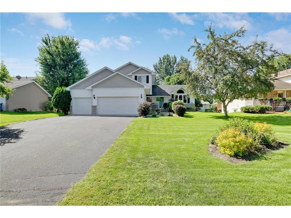 6970 137th Lane NW Ramsey MN 55303 7019790 image36