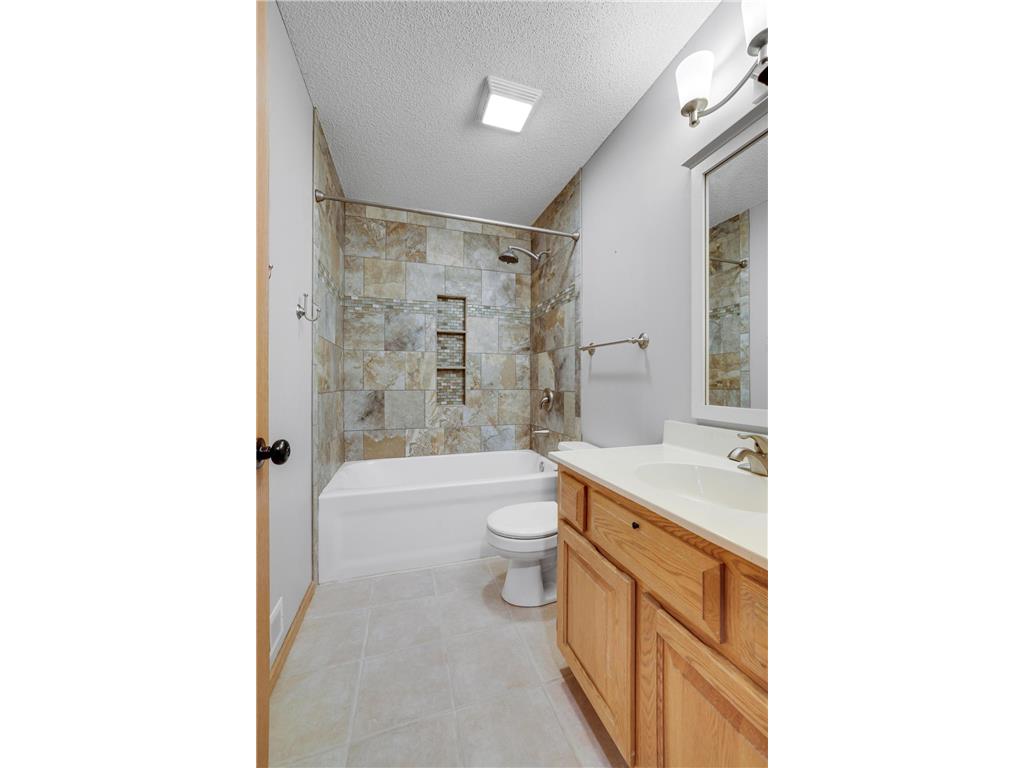 6970 137th Lane NW Ramsey MN 55303 7019790 image37