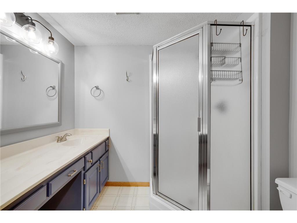 6970 137th Lane NW Ramsey MN 55303 7019790 image39