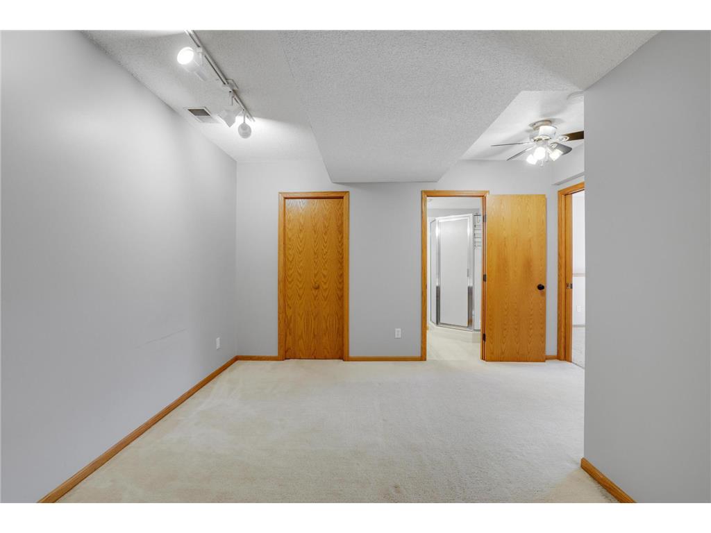 6970 137th Lane NW Ramsey MN 55303 7019790 image40