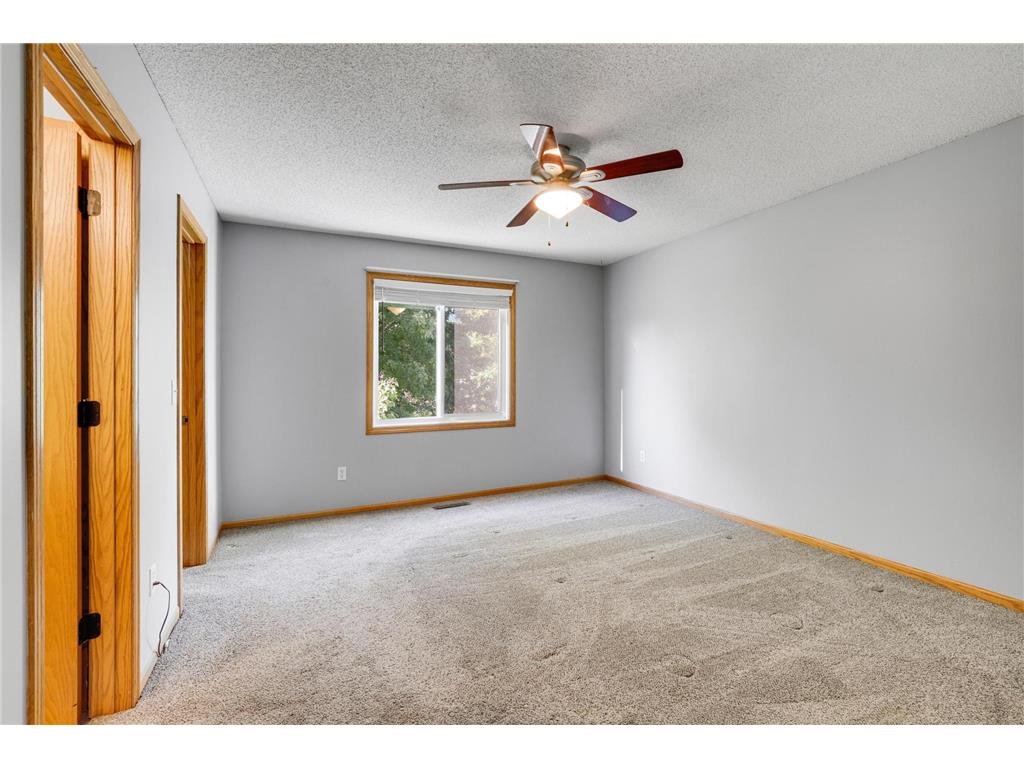 6970 137th Lane NW Ramsey MN 55303 7019790 image41