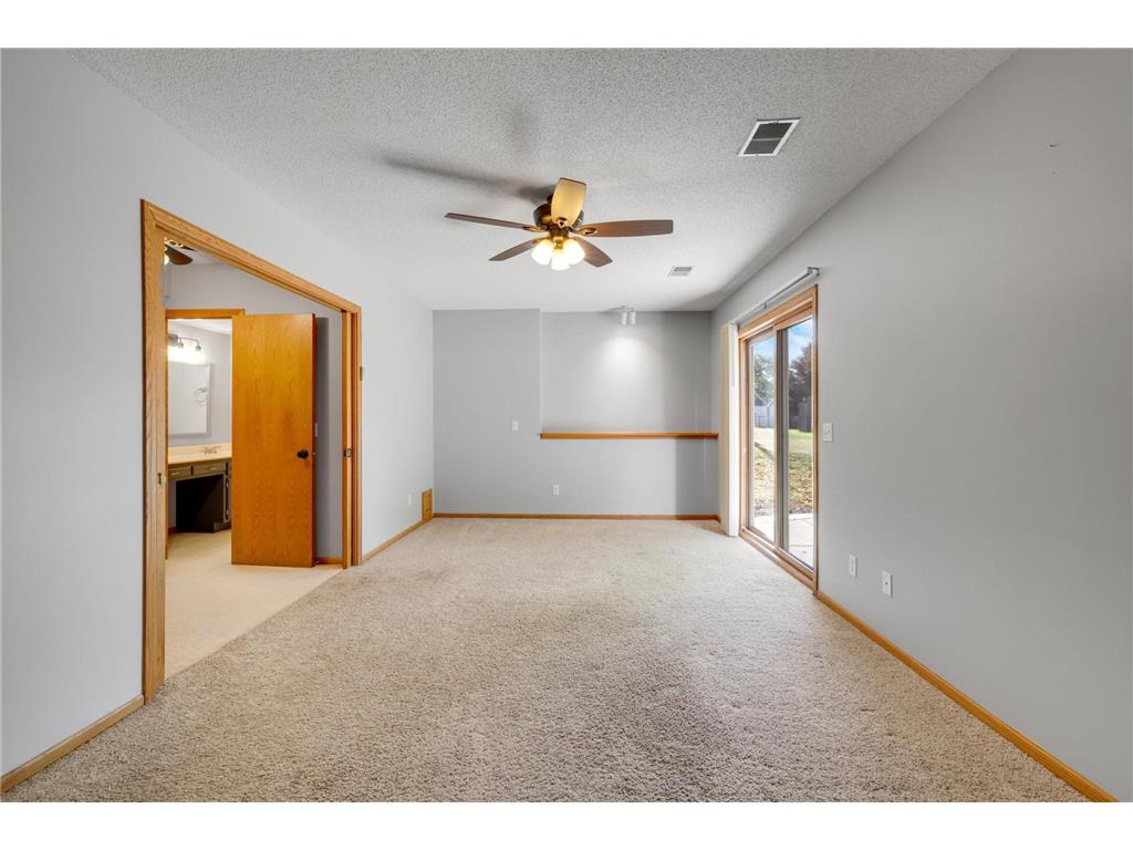 6970 137th Lane NW Ramsey MN 55303 7019790 image42