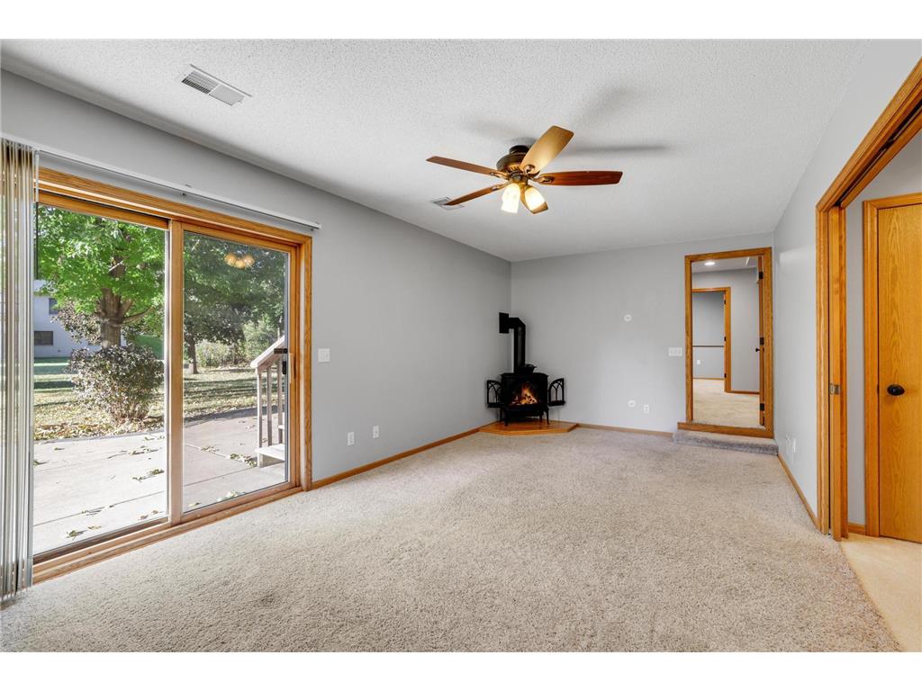 6970 137th Lane NW Ramsey MN 55303 7019790 image43