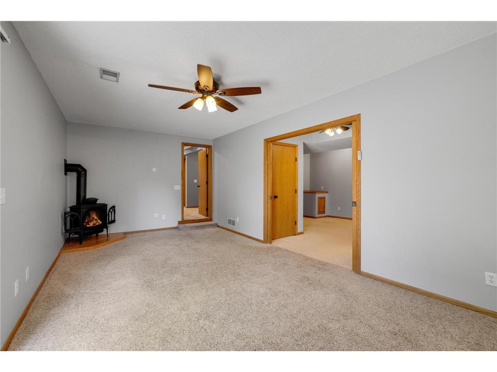 6970 137th Lane NW Ramsey MN 55303 7019790 image44