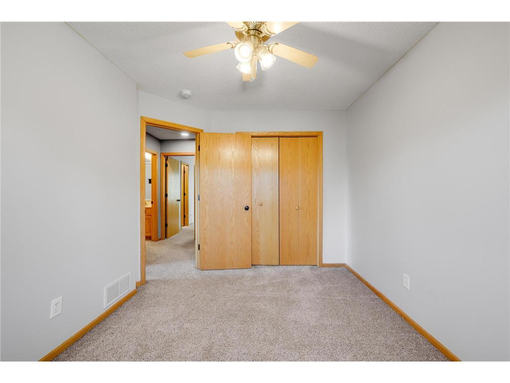 6970 137th Lane NW Ramsey MN 55303 7019790 image45