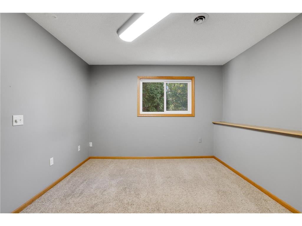 6970 137th Lane NW Ramsey MN 55303 7019790 image46