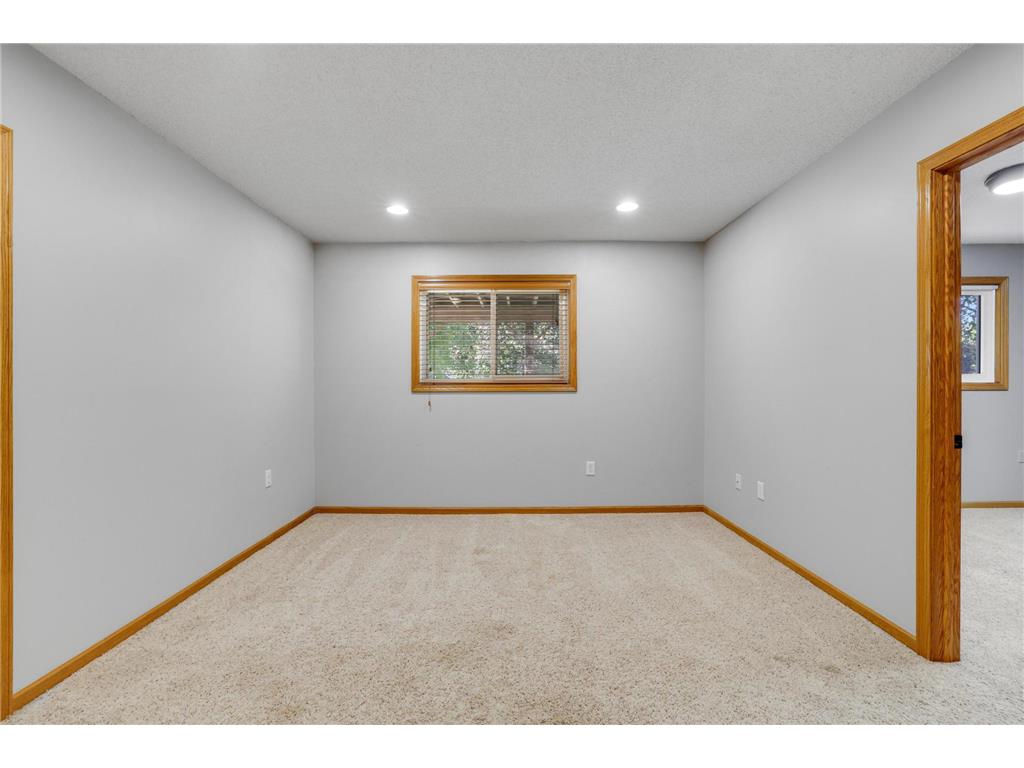 6970 137th Lane NW Ramsey MN 55303 7019790 image47