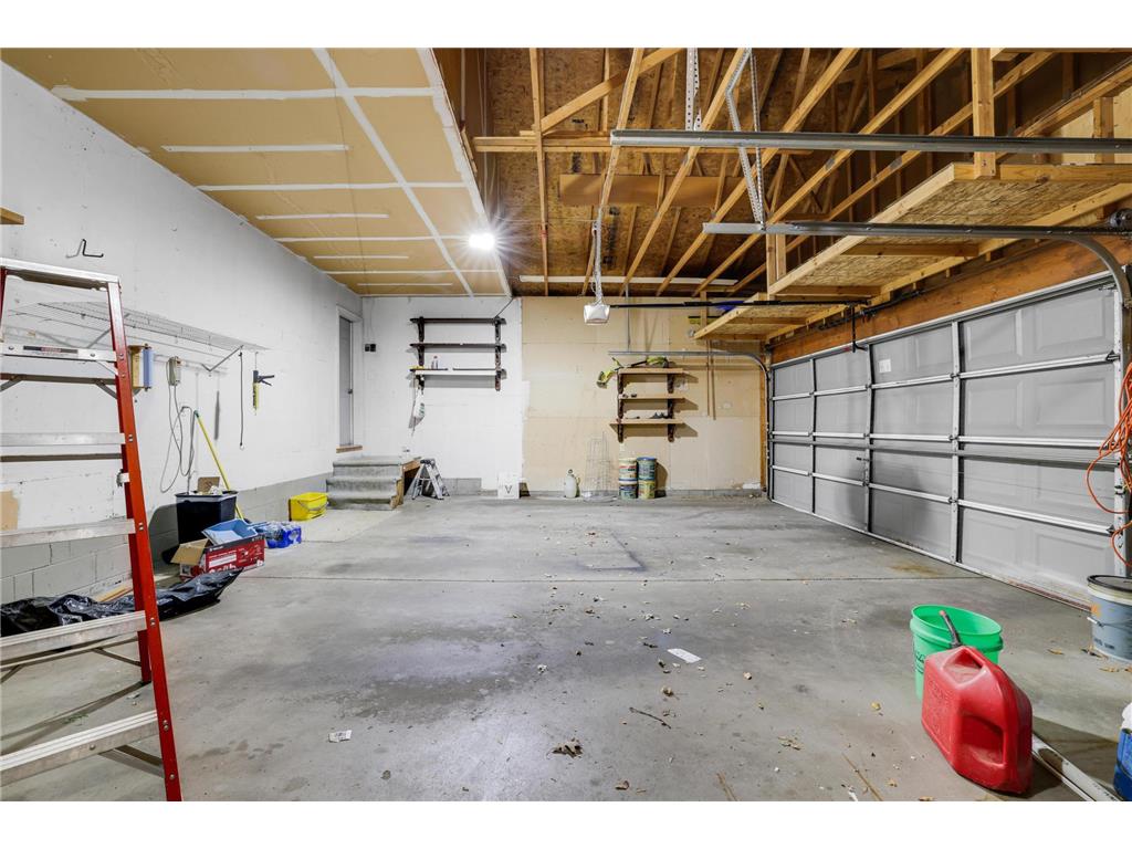 6970 137th Lane NW Ramsey MN 55303 7019790 image48