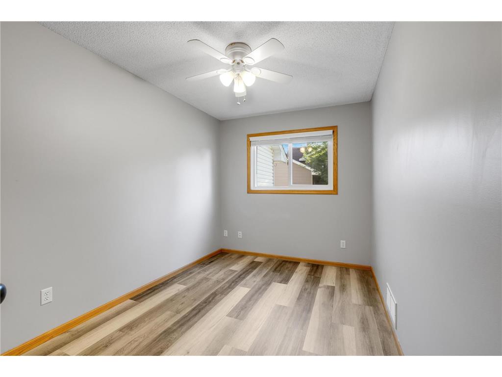 6970 137th Lane NW Ramsey MN 55303 7019790 image49