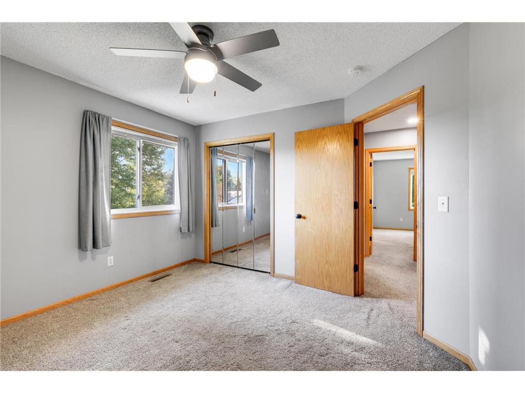 6970 137th Lane NW Ramsey MN 55303 7019790 image50