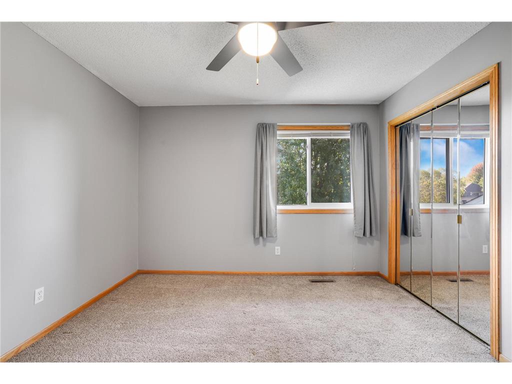 6970 137th Lane NW Ramsey MN 55303 7019790 image51