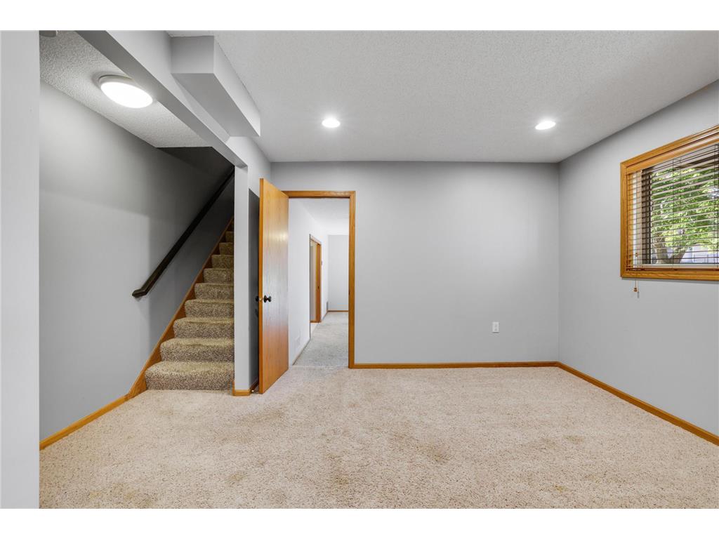 6970 137th Lane NW Ramsey MN 55303 7019790 image52