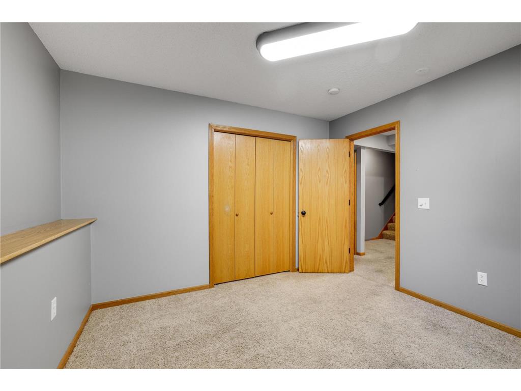 6970 137th Lane NW Ramsey MN 55303 7019790 image53