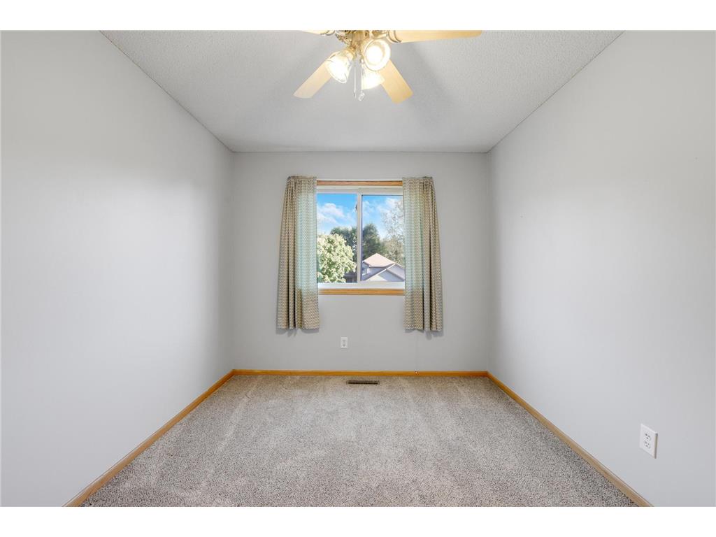 6970 137th Lane NW Ramsey MN 55303 7019790 image54