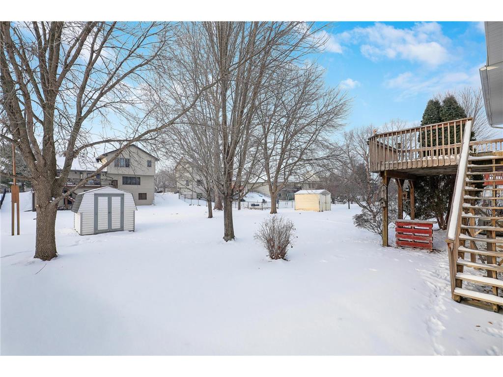 6970 137th Lane NW Ramsey MN 55303 7019790 image55