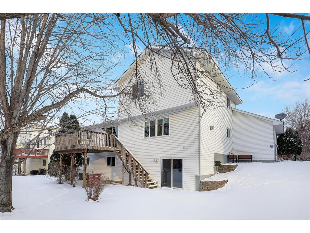 6970 137th Lane NW Ramsey MN 55303 7019790 image56