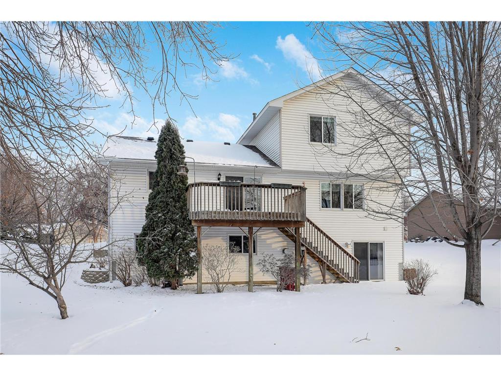 6970 137th Lane NW Ramsey MN 55303 7019790 image57