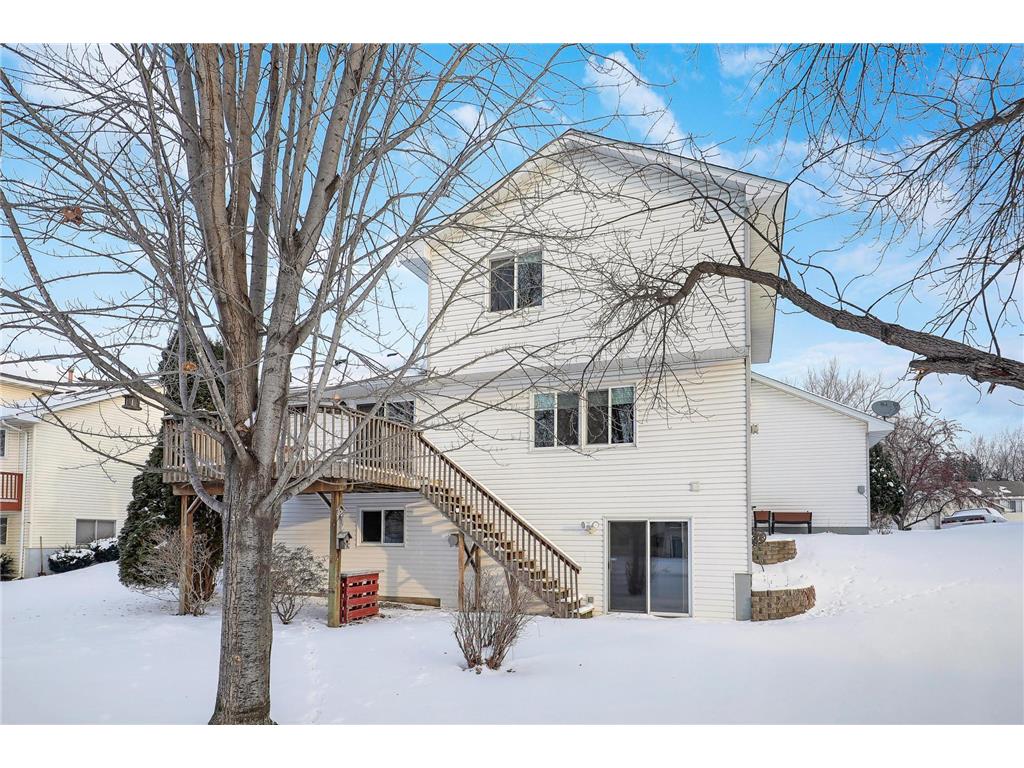 6970 137th Lane NW Ramsey MN 55303 7019790 image58