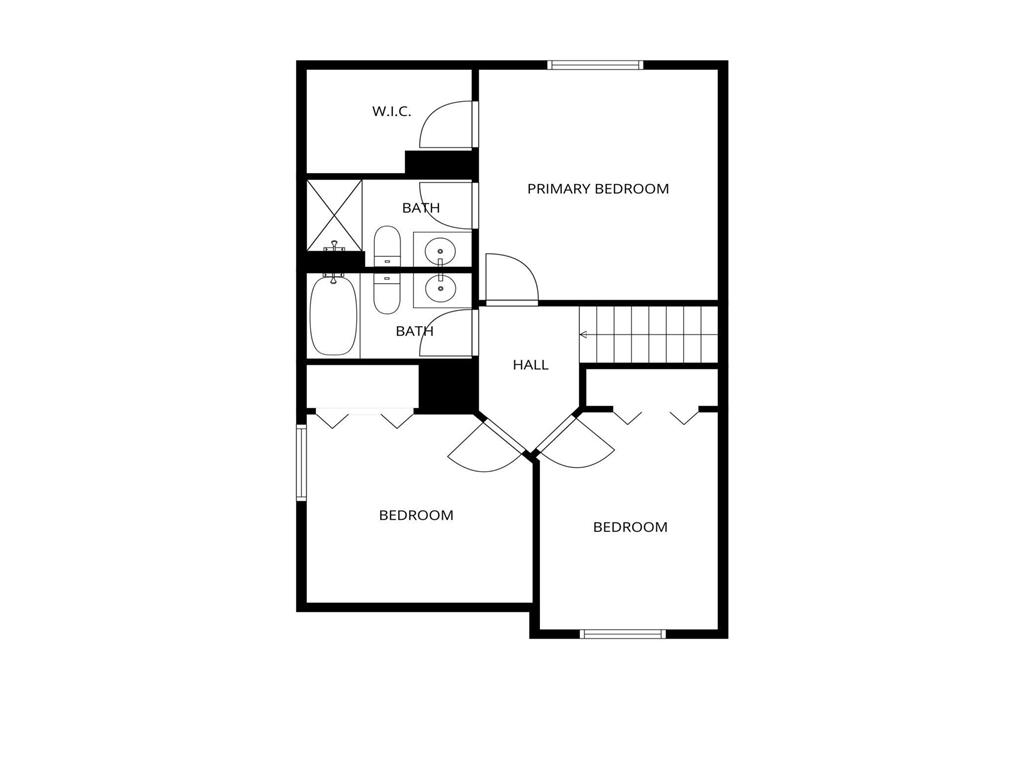 6970 137th Lane NW Ramsey MN 55303 7019790 image59