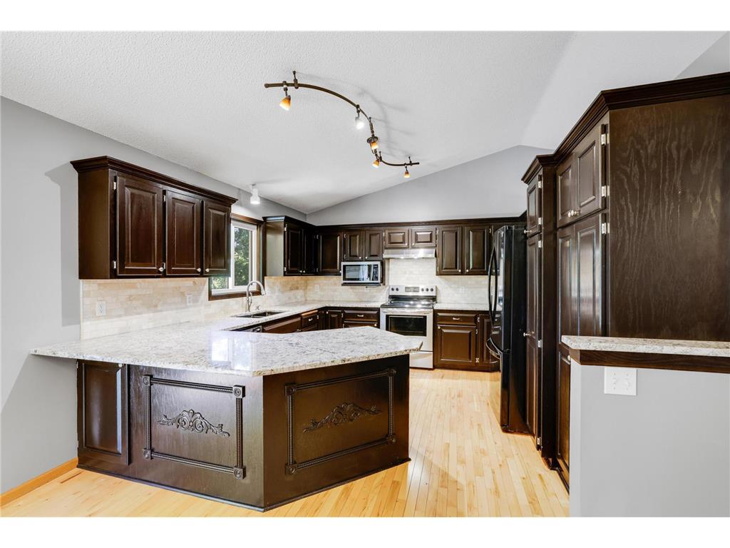 6970 137th Lane NW Ramsey MN 55303 7019790 image6