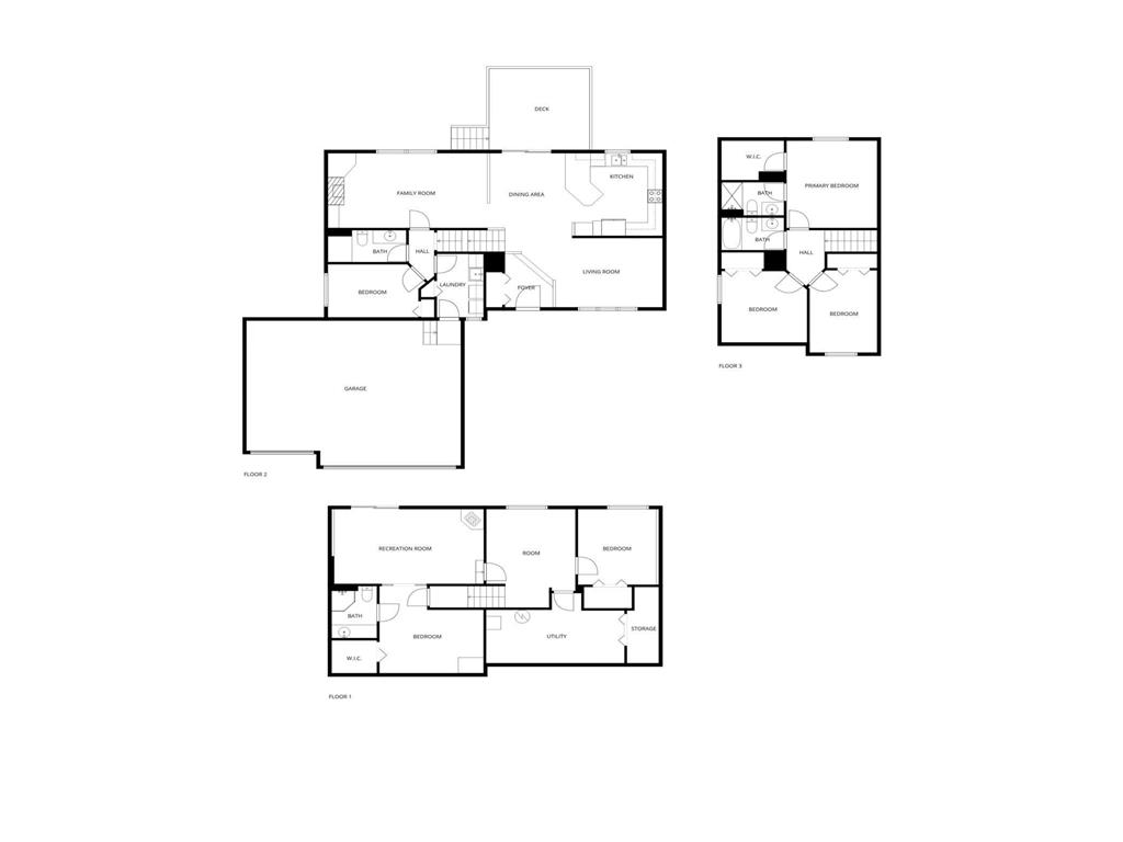 6970 137th Lane NW Ramsey MN 55303 7019790 image60