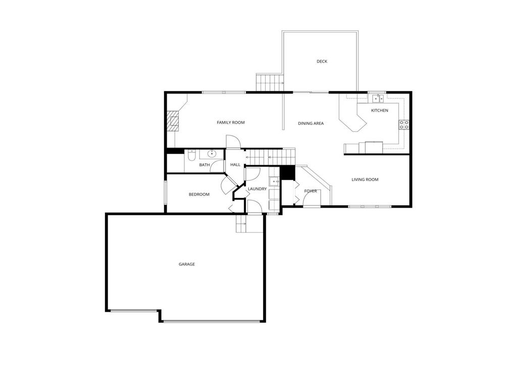 6970 137th Lane NW Ramsey MN 55303 7019790 image61