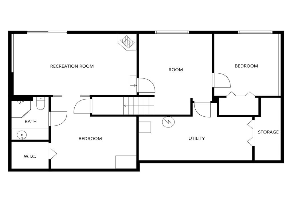 6970 137th Lane NW Ramsey MN 55303 7019790 image62