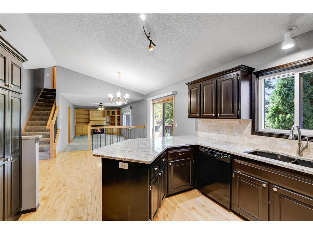 6970 137th Lane NW Ramsey MN 55303 7019790 image7