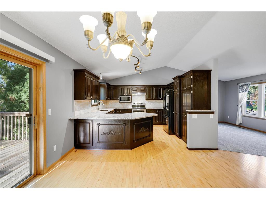 6970 137th Lane NW Ramsey MN 55303 7019790 image8