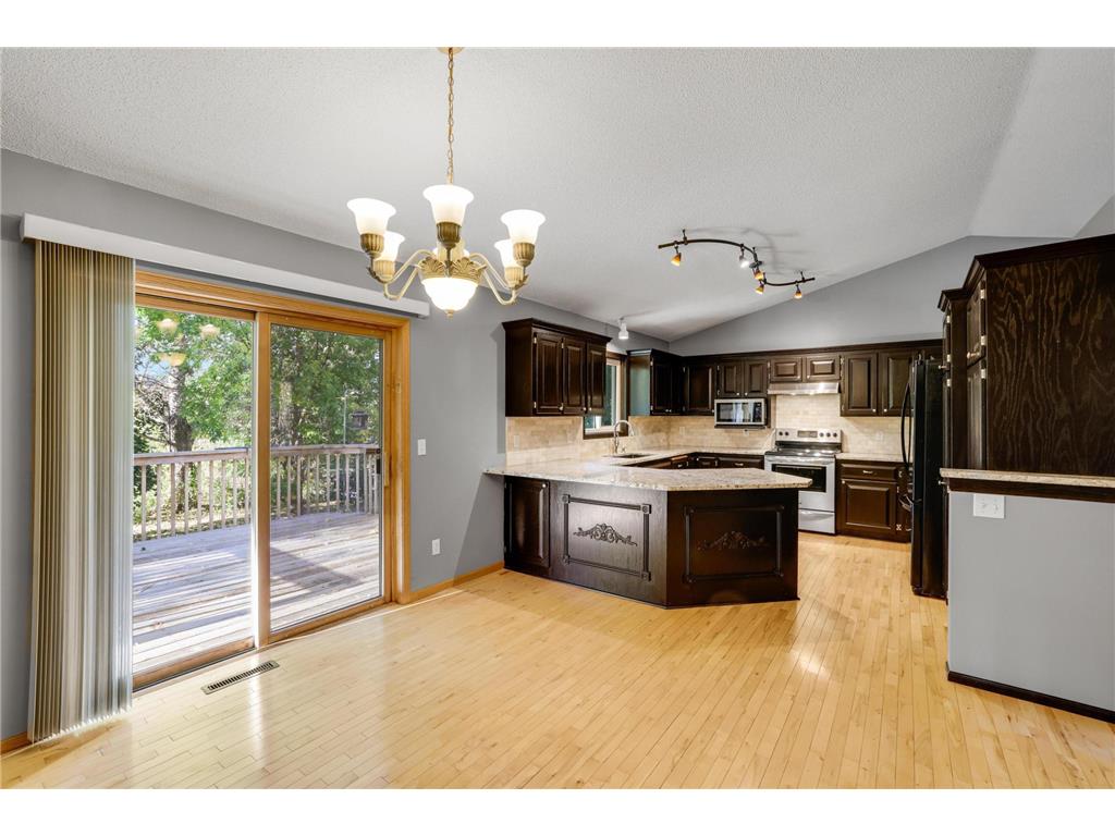 6970 137th Lane NW Ramsey MN 55303 7019790 image9