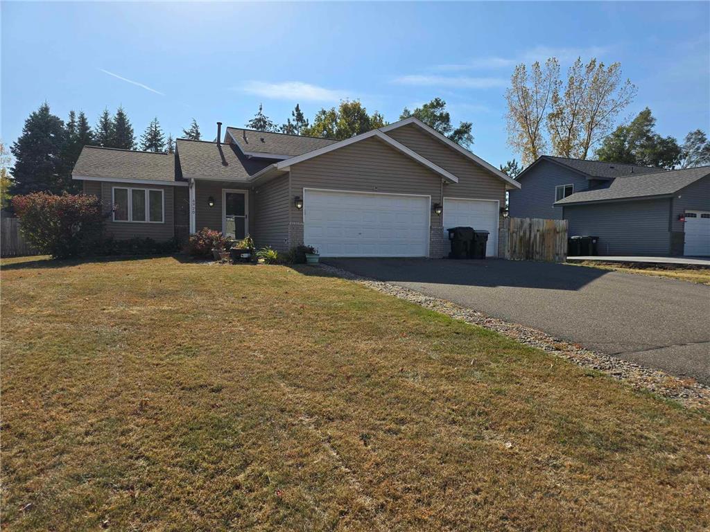 6970 147th Avenue NW Ramsey MN 55303 6645587 image1