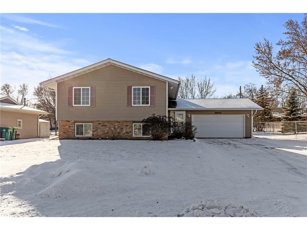 6970 164th Street W Rosemount MN 55068 6646988 image1