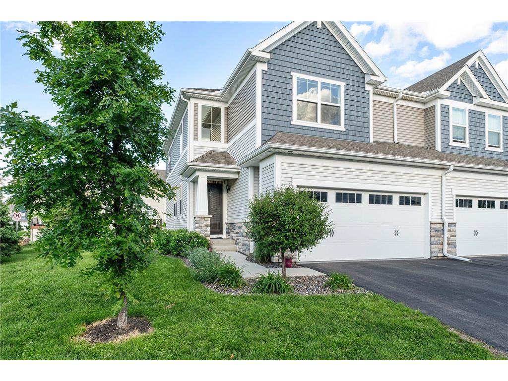 6970 Archer Court Inver Grove Heights MN 55077 6538674 image1