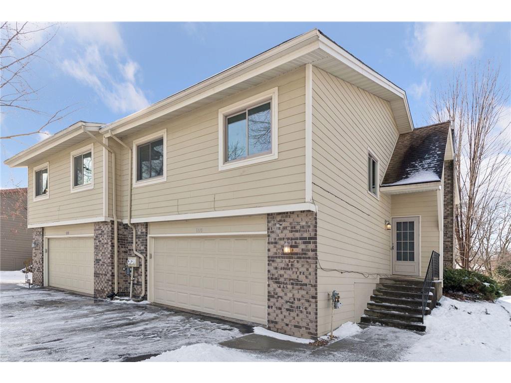 6970 Chaparral Lane Chanhassen MN 55317 7004940 image1
