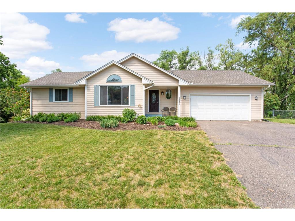 6970 Country Lane, Rockford, MN, 55373 MLS 6381523 Edina Realty