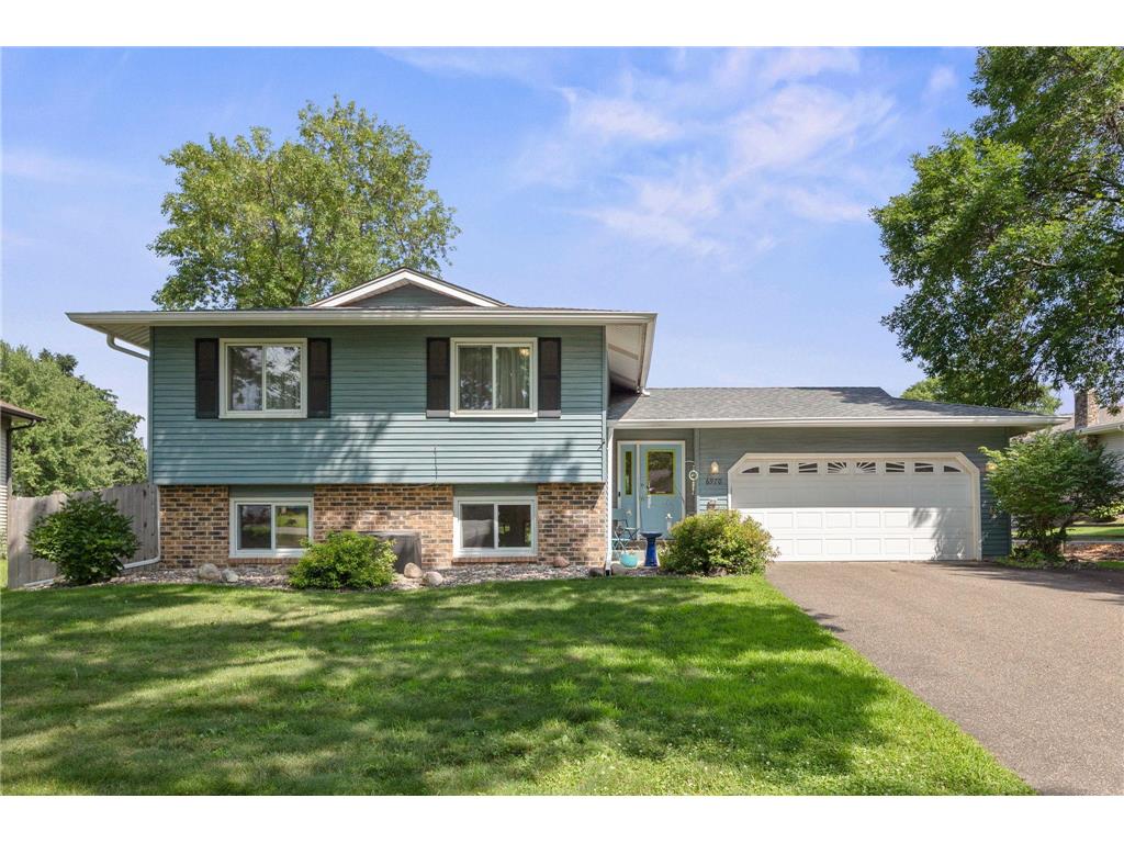 6970 Jonquil Lane N Maple Grove MN 55369 6759356 image1