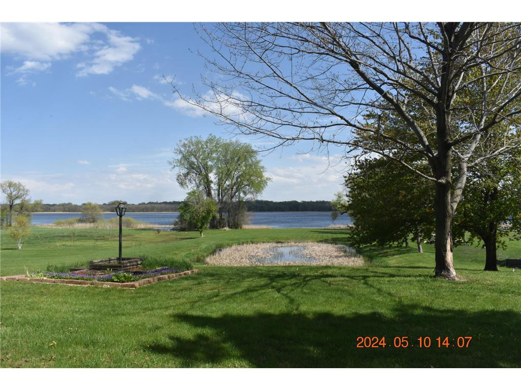 6970 Lake Drive Lino Lakes MN 55014 - Rice Lake 6508608 image1