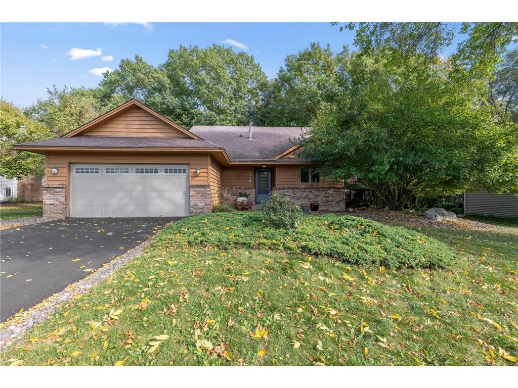 6970 Orchid Lane N Maple Grove MN 55311 6769687 image1