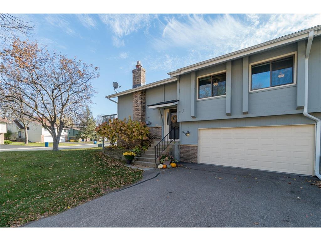 6970 Pima Lane Chanhassen MN 55317 6814405 image1