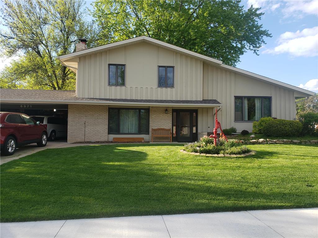 6971 133rd Street W Apple Valley MN 55124 6535903 image1