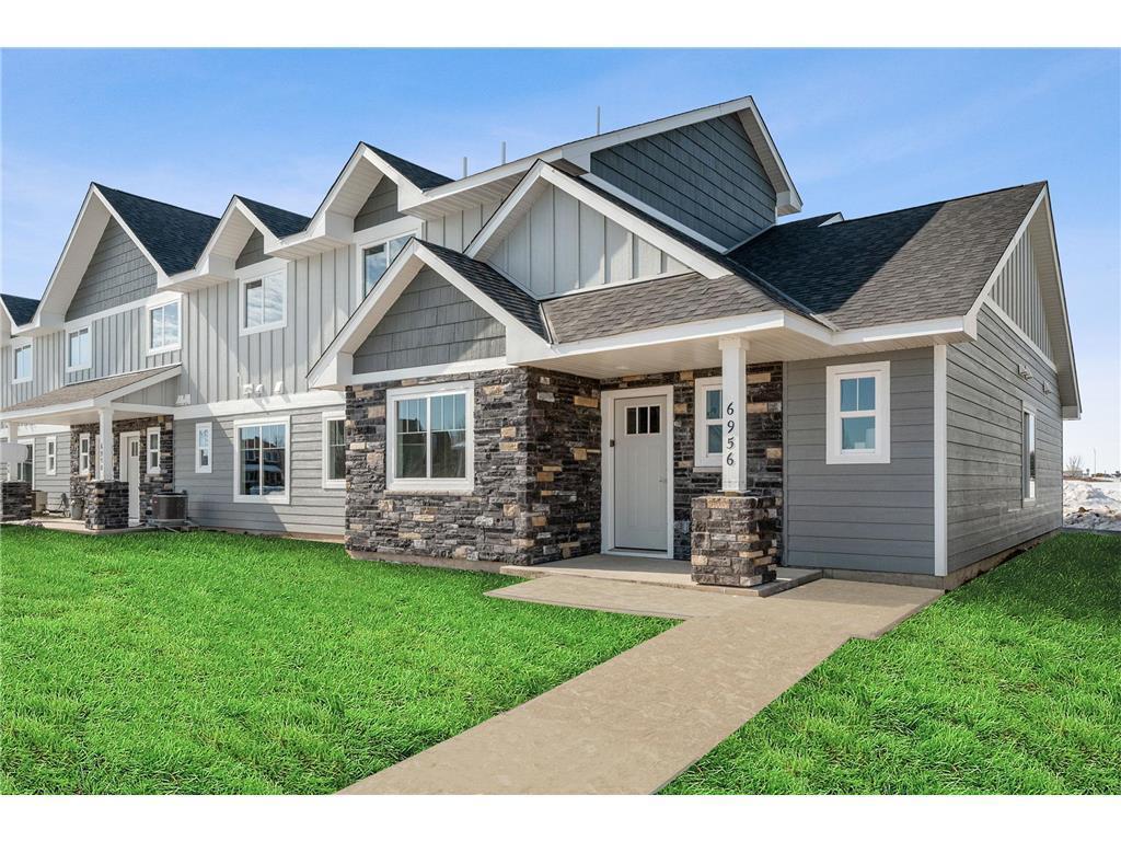 6971 Linwood Drive NE, Albertville, MN 55301 MLS 6015264 Edina Realty