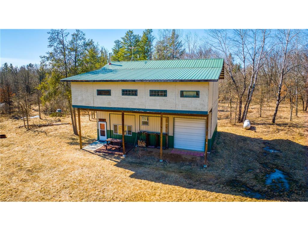 6971 Oman Road NE Bemidji MN 56601 6505981 image1