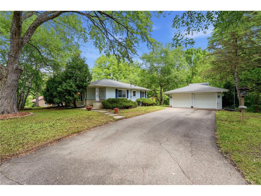 6971 W 192nd Avenue Eden Prairie MN 55346 7082056 image1