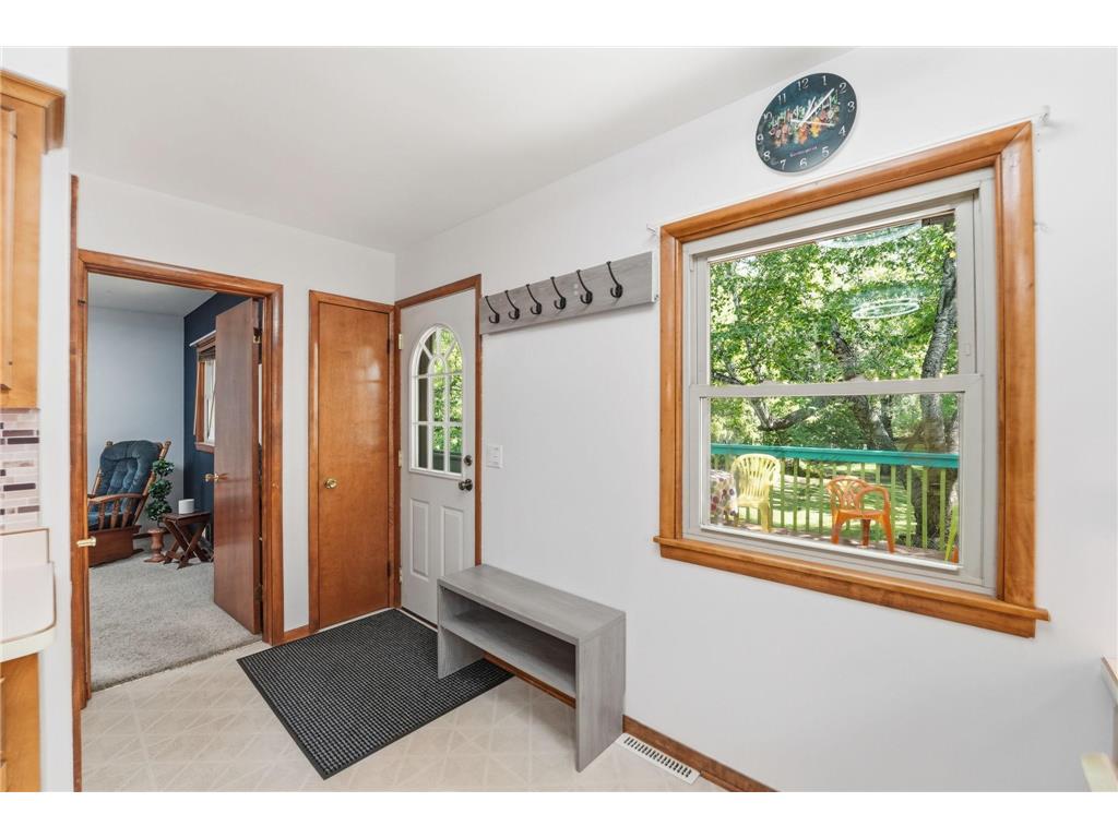 6971 W 192nd Avenue Eden Prairie MN 55346 7082056 image10