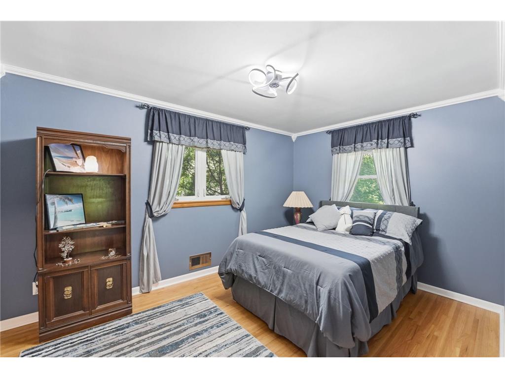 6971 W 192nd Avenue Eden Prairie MN 55346 7082056 image11
