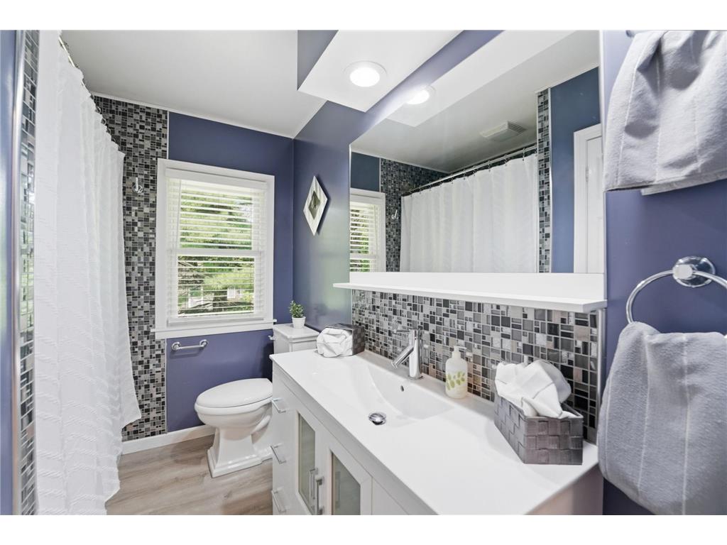 6971 W 192nd Avenue Eden Prairie MN 55346 7082056 image12