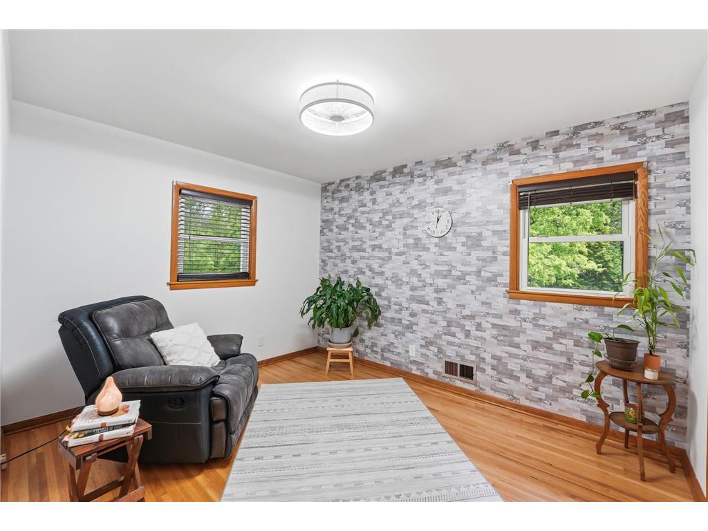 6971 W 192nd Avenue Eden Prairie MN 55346 7082056 image13