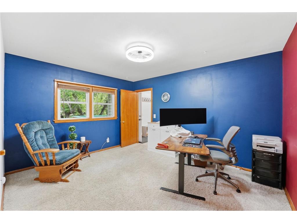 6971 W 192nd Avenue Eden Prairie MN 55346 7082056 image14