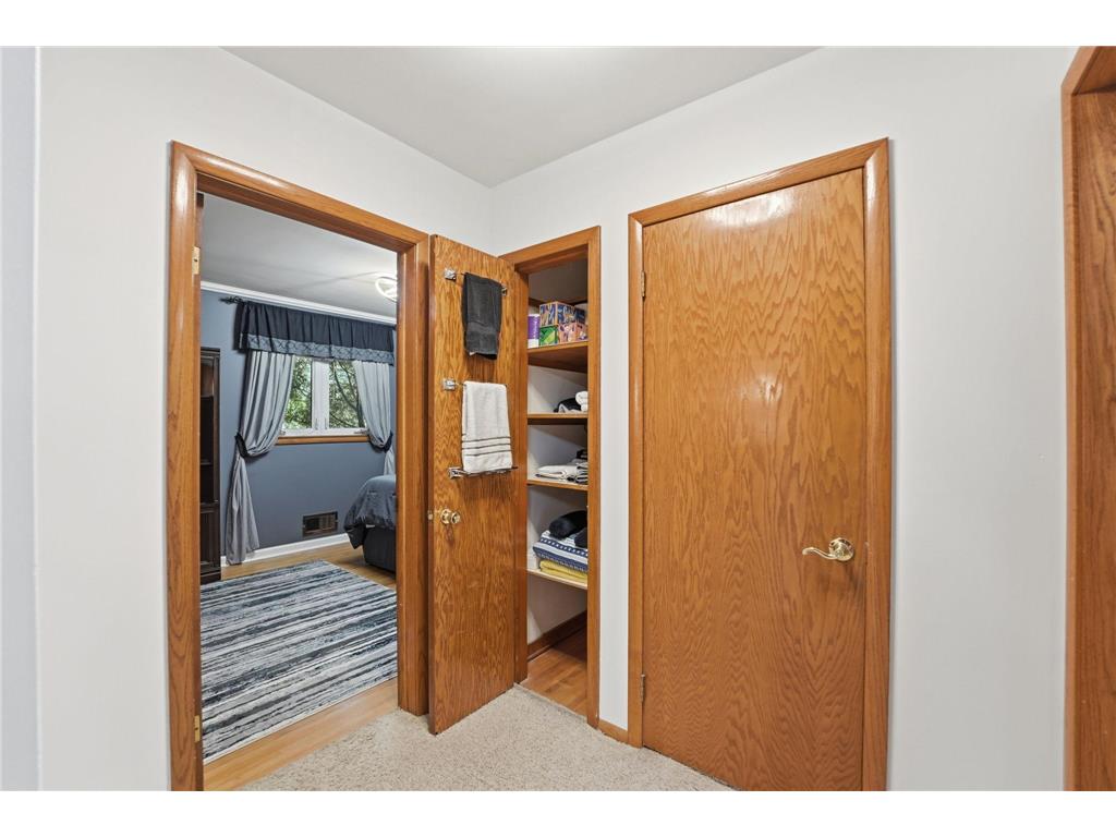 6971 W 192nd Avenue Eden Prairie MN 55346 7082056 image15