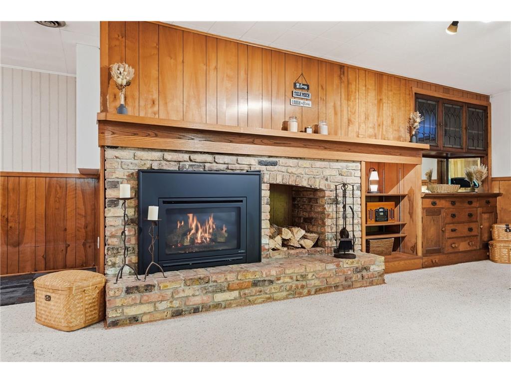 6971 W 192nd Avenue Eden Prairie MN 55346 7082056 image16